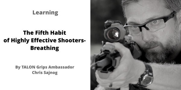 Informational Article