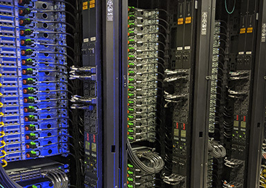 Frontera Expansion to Support Urgent Computing