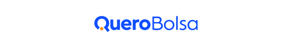 Quero Bolsa