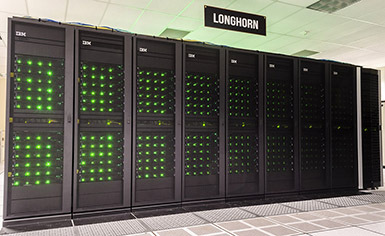 Accelerate your Work on Frontera with GPUs