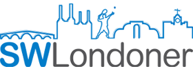swl-logo.png