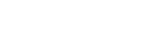 FOLLOW US ON FACEBOOK