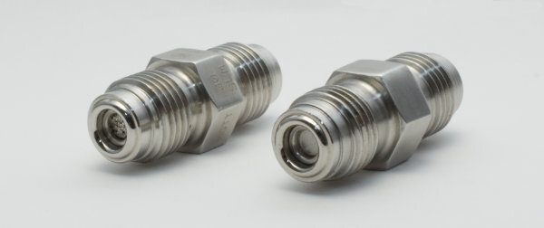 フローリストリクター写真