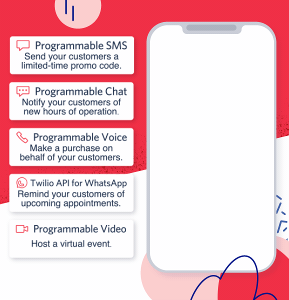 SMS GIF