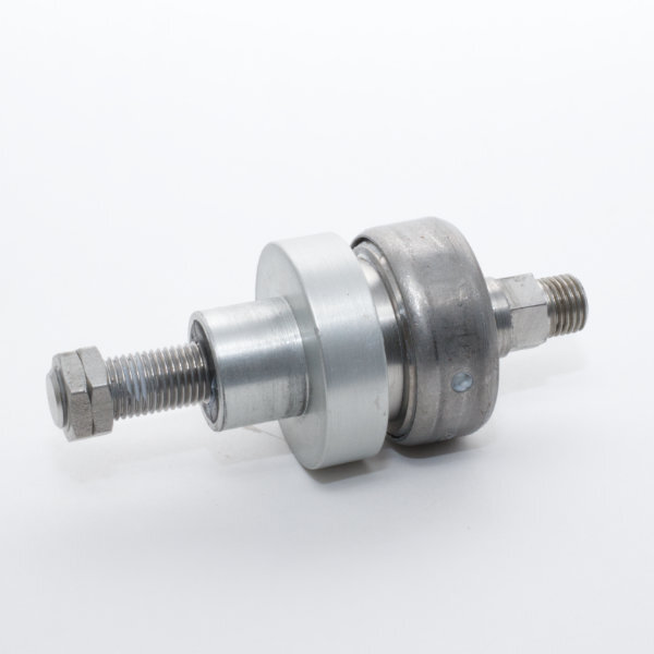 26-1700_アジャストスクリュー