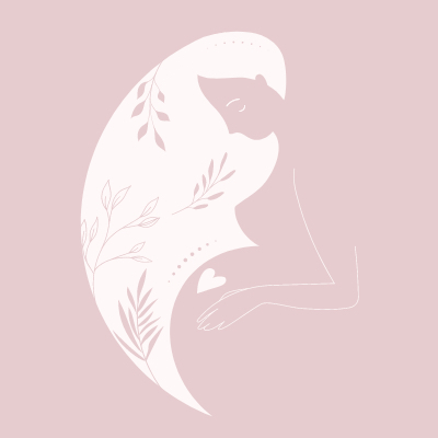 Aeroflow Breastpumps - Motherhood Through Insurance