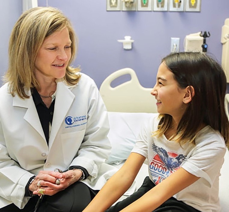 The Story Behind the First FDA-Approved Oral Immunotherapy (OIT) for Peanut Allergy