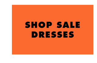 SHOP SALE DRESSES