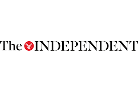 14 Best British brands
