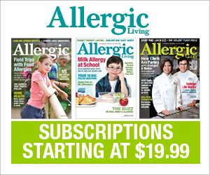 An image description