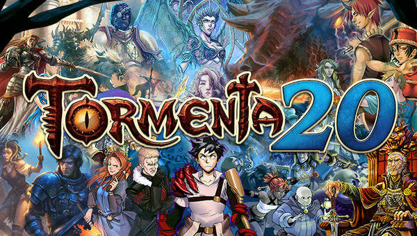 Projeto financiamento coletivo