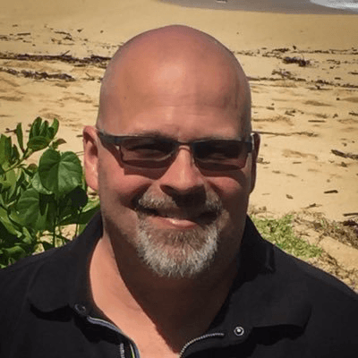 Paul Zubrys, REALTOR / Broker - Southwest Michigan and Northwest Indiana Real Estate since 1987.