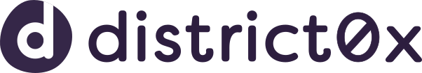 district0x