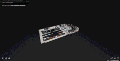 FEATURED VISUALIZATION