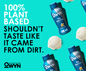 An image description