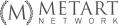 powered by Metart Network
