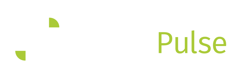 Stock Pulse