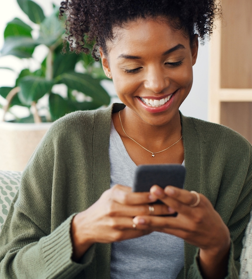 Allergic Living's Newsletter