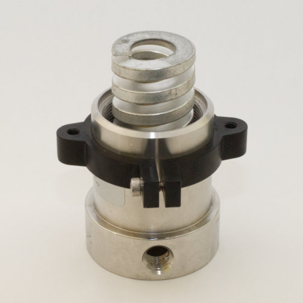 26-1700_ロードスプリング