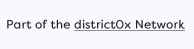 districtnetwork