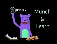 On Demand Workshops