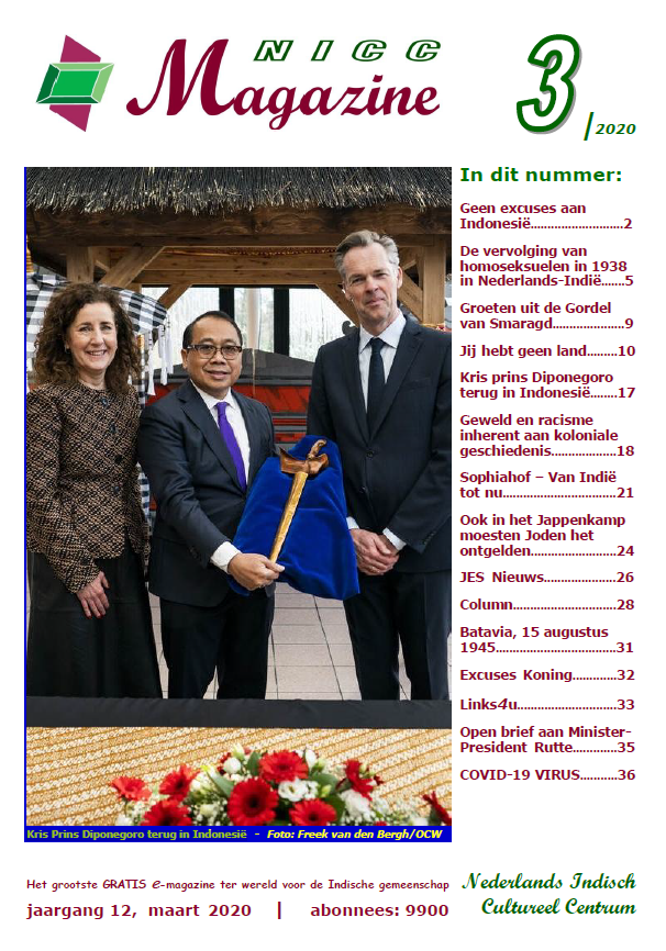 Download nieuwsbrief