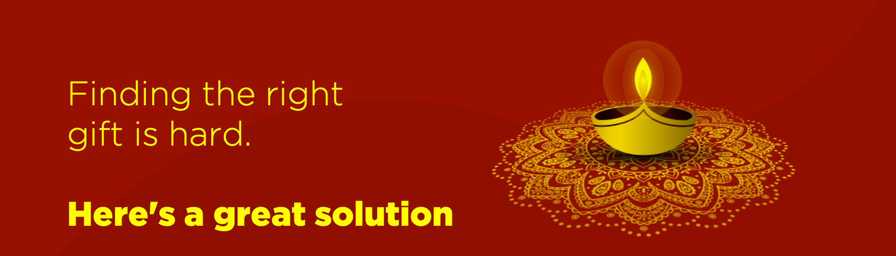 Gift a subscription to The Ken this Diwali