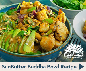 An image description