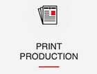 Print Production