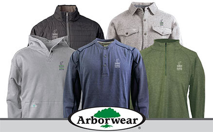 Arborwear