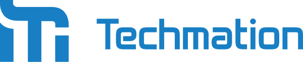 Techmation