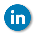 SAAMA LinkedIn