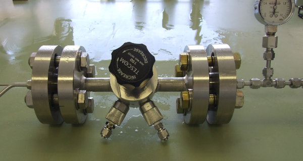 ベントなしフロー_2