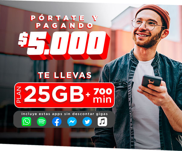 plan25GB_Virgin_nuevapromo
