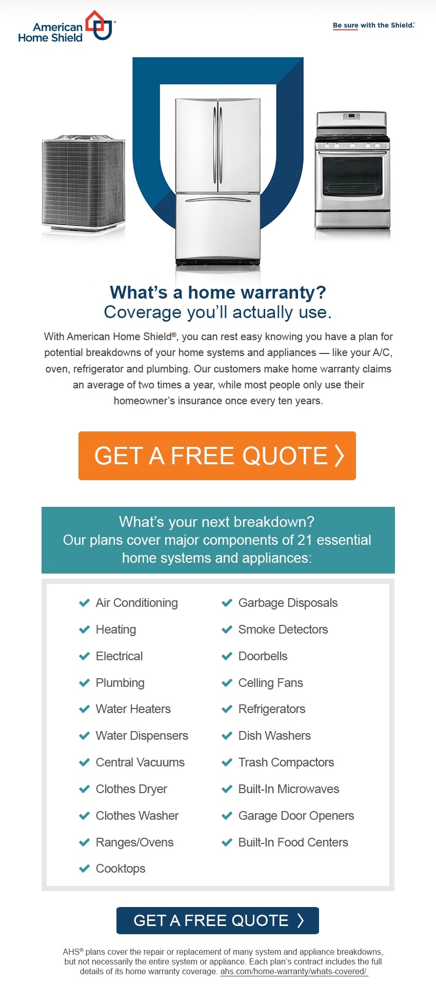 Click Here To Know More