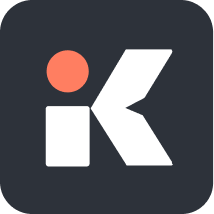 Krisp