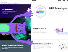 On Demand Workshops